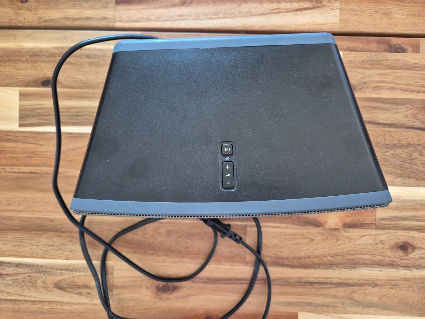 Sonos Casse acustiche: Sonos Play:3 Lautsprecher – Usato da Niederhasli venduto da foxy_8155 1