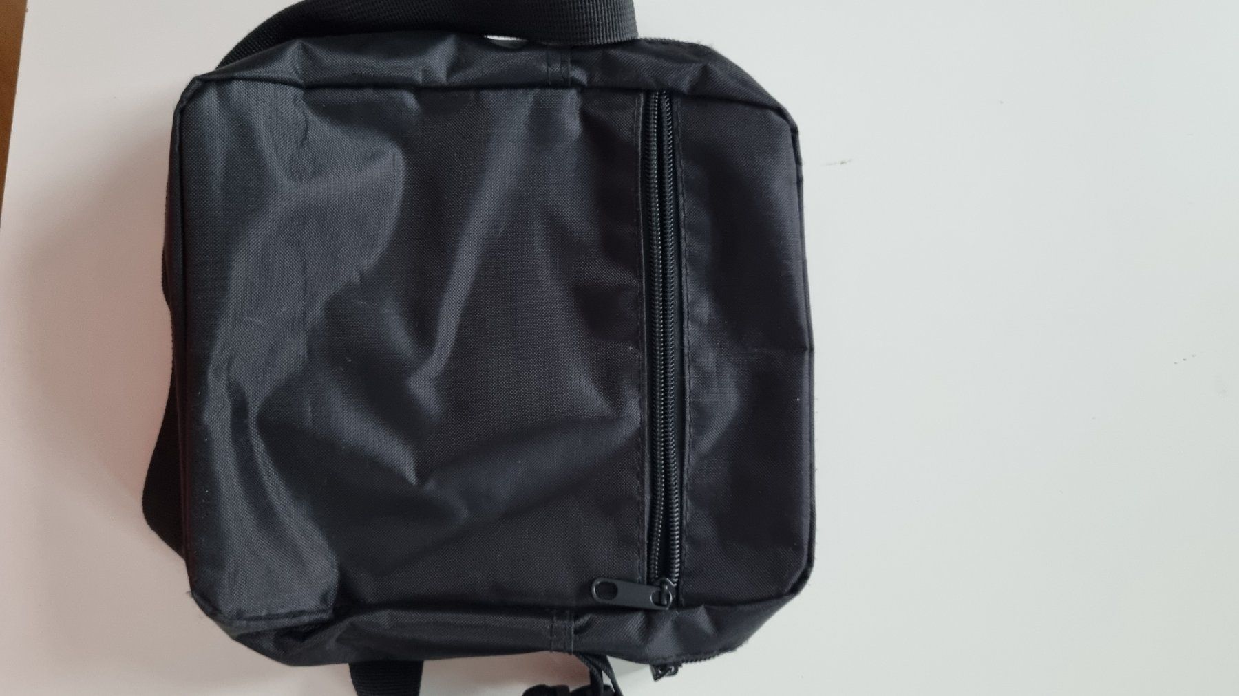 Borse: pochette STICH  à bandoulière – Usato da La Chaux-de-Fonds venduto da mikilo1 1