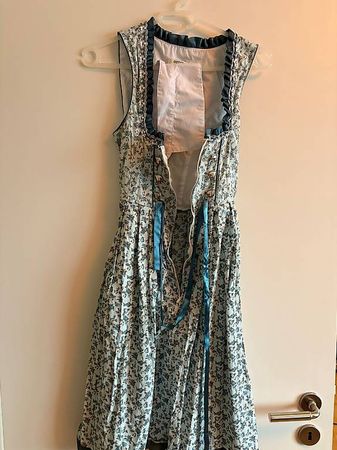Dirndl 