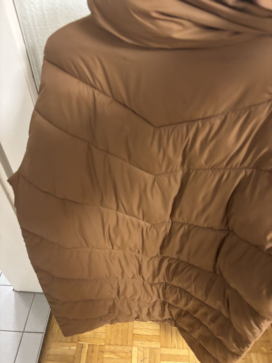 Mango Cappotti: Mango manteau taille M – Usato da Brügg BE venduto da rah_mqh8 2