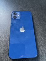 iPhone 12, 128 GB