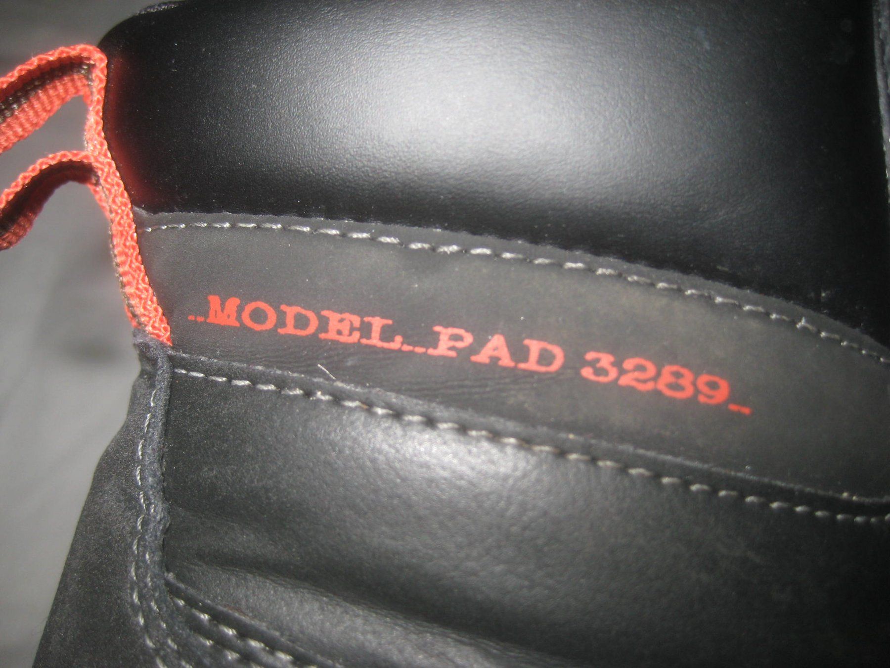 Landrover Damenschuhe: DAMEN  SCHUHE – Neu (gemäss Beschreibung) aus Uster von flocke1 3