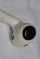 Écouteur Apple AirPods
