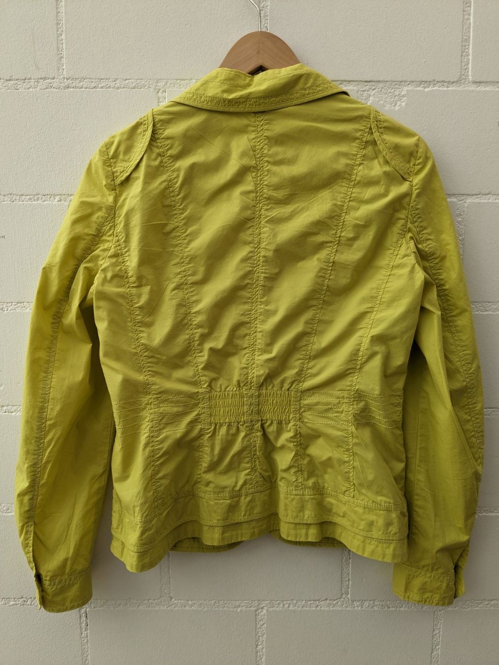 Luisa Cerano Jacken: Blazer von Luisa Cerano Gr. 38 – Gebraucht aus Adliswil von bibuubib 1