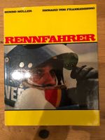 Rennfahrer