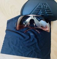 Lunettes de soleil Armani 