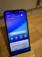 Huawei P20 Lite 64Gb