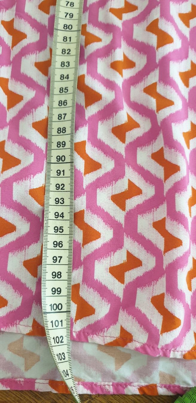 Vestiti: Sommerkleid  – Nuovo (secondo la descrizione) da Clarens venduto da fur_bxq2 7
