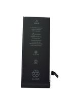 Iphone 6 Akku