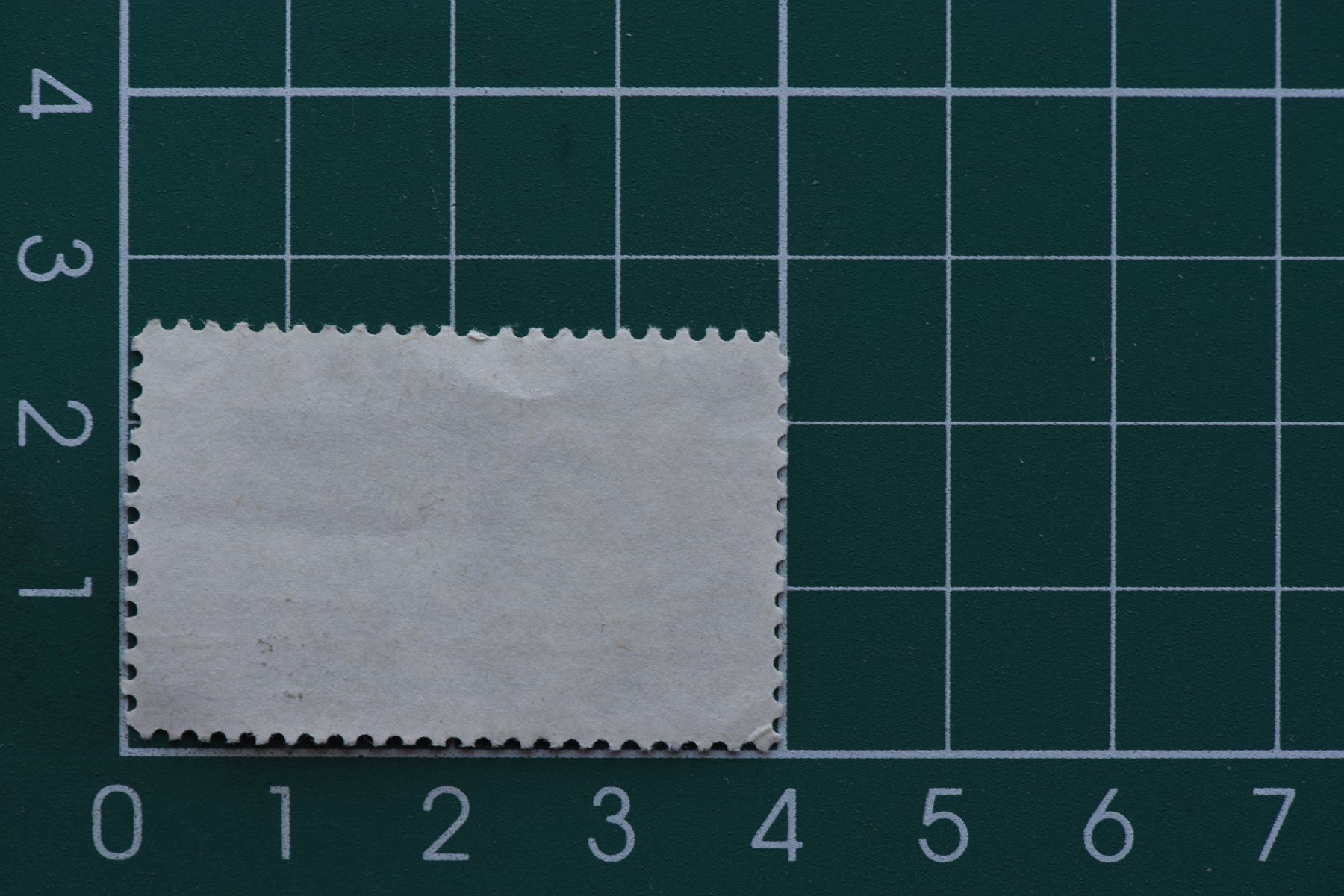 Tutti i francobolli: usa stamp – Usato da Laupen BE venduto da Gufi57 1