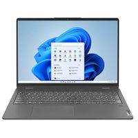 💻 Lenovo IdeaPad Flex 5 16IAU7 | i7 | 16 GB | 1 TB SSD