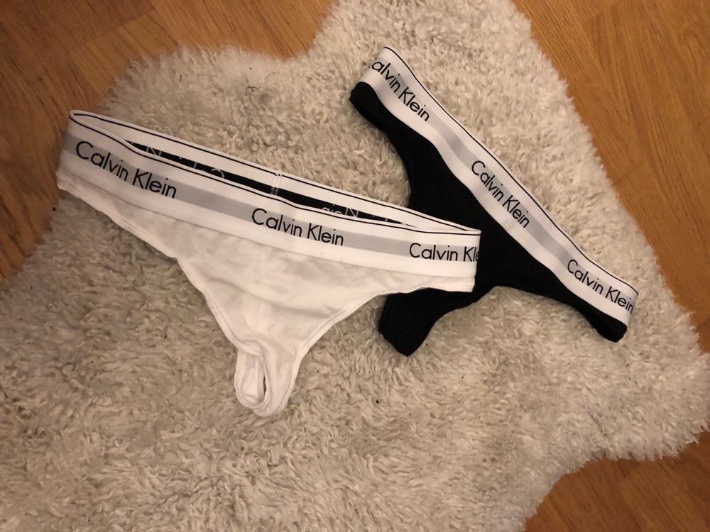 calvin-klein-unterwasche-strings
