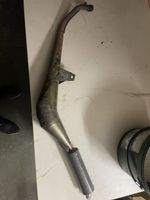 Simonini Calibrata Auspuff für Piaggio Ciao