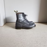 Dr. Martens Pascal Herrenschuh Grösse 43