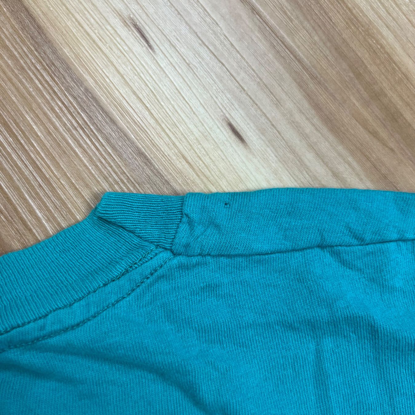 T-shirts: Vintage T-Shirt – D'occasion à Herisau par 1asupply 3