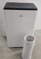 Klimagerät CoolStar CS4000m