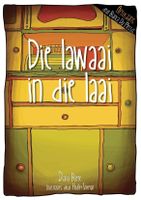 Die lawaai in die laai