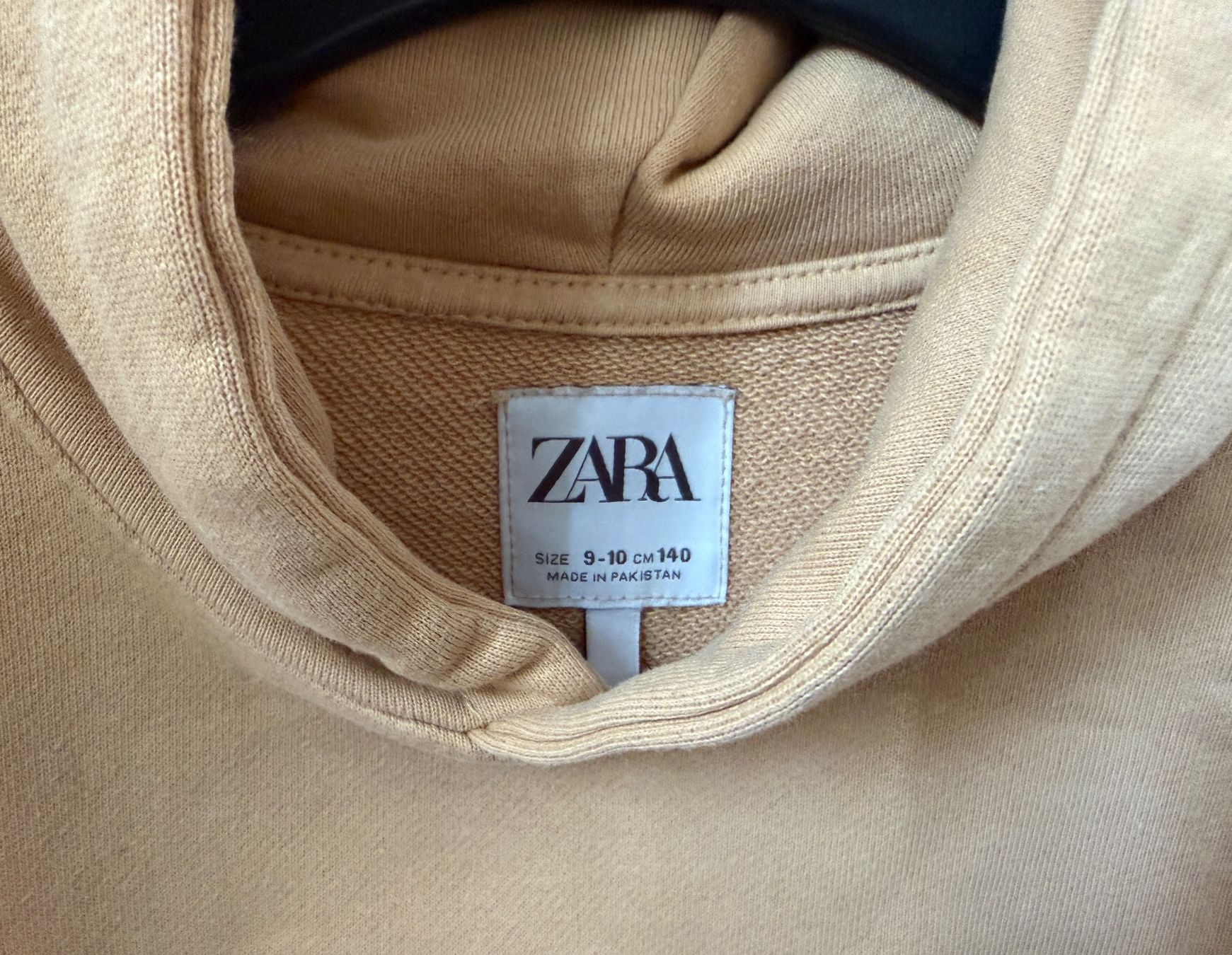 Zara Maglioni & Felpe: Pullover 140 – Usato da Aarau venduto da Ahoffa 2