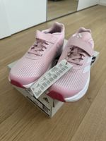 neue Turnschuhe Adidas 38 Gr
