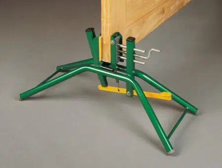 Altro in Decorazioni & Accessori: MACC CRAB, Montagehelfer – Nuovo (secondo la descrizione) da Kleindöttingen venduto da Katze99
