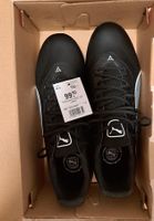 Fussball Schuhe Puma King Pro FG/AG Gr. 44.5