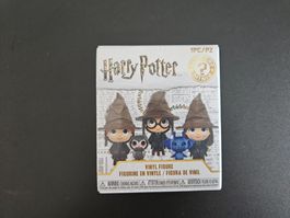 Neu - Funko - Harry Potter - Mystery Minis