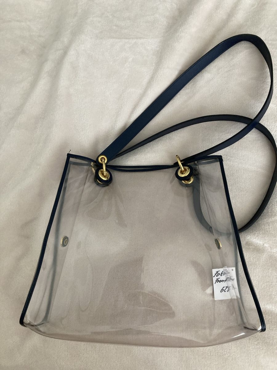 Borse da donna: Fabric Frontline Tasche 3-teilig – Usato da Widen venduto da nigella90 2