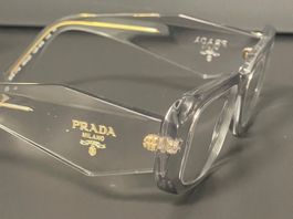 Brille Prada - Occhiali da vista Prada