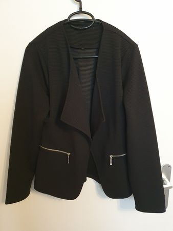 Blazer L