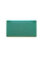 Nintendo DS Lite Lime