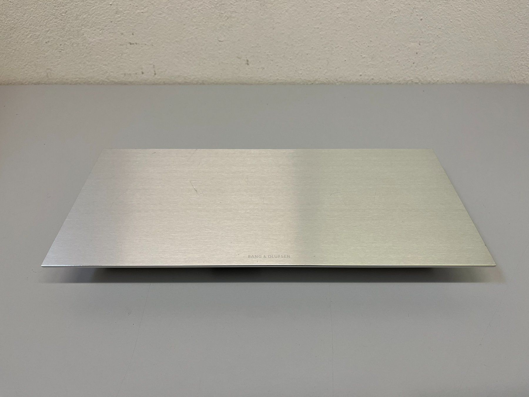 Bang & Olufsen Convertitori: Bang & Olufsen BeoLink Converter NL/ML – Usato da Hochdorf venduto da av-electronics 1