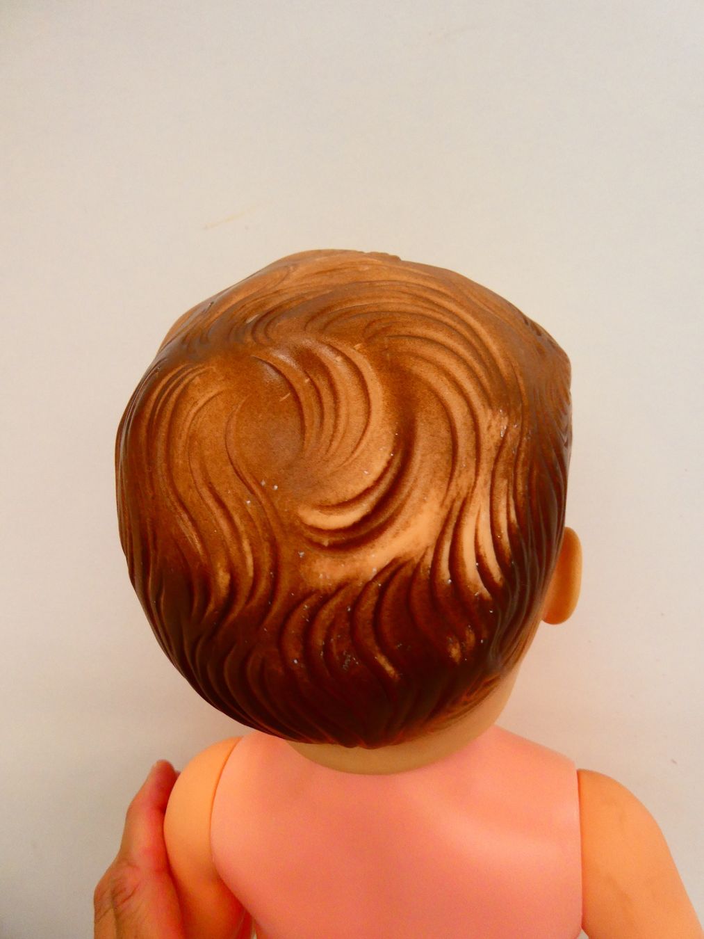 Bambole: alte vintage Puppe – Usato da Rafz venduto da Powacaddy 2
