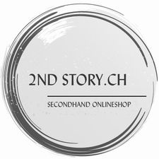 Profile image of 2ND_STORY