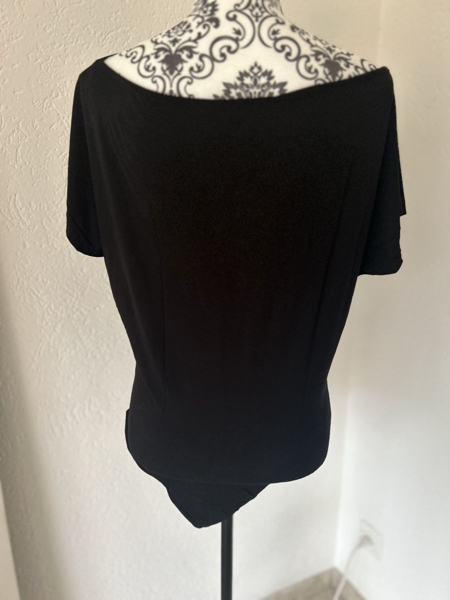 Guess Top: Body GUESS taglia M – Nuovo (secondo la descrizione) da Locarno venduto da Matic04 2