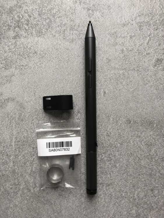 Lenovo Active Pen 2 | Kaufen auf Ricardo