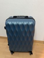 Koffer