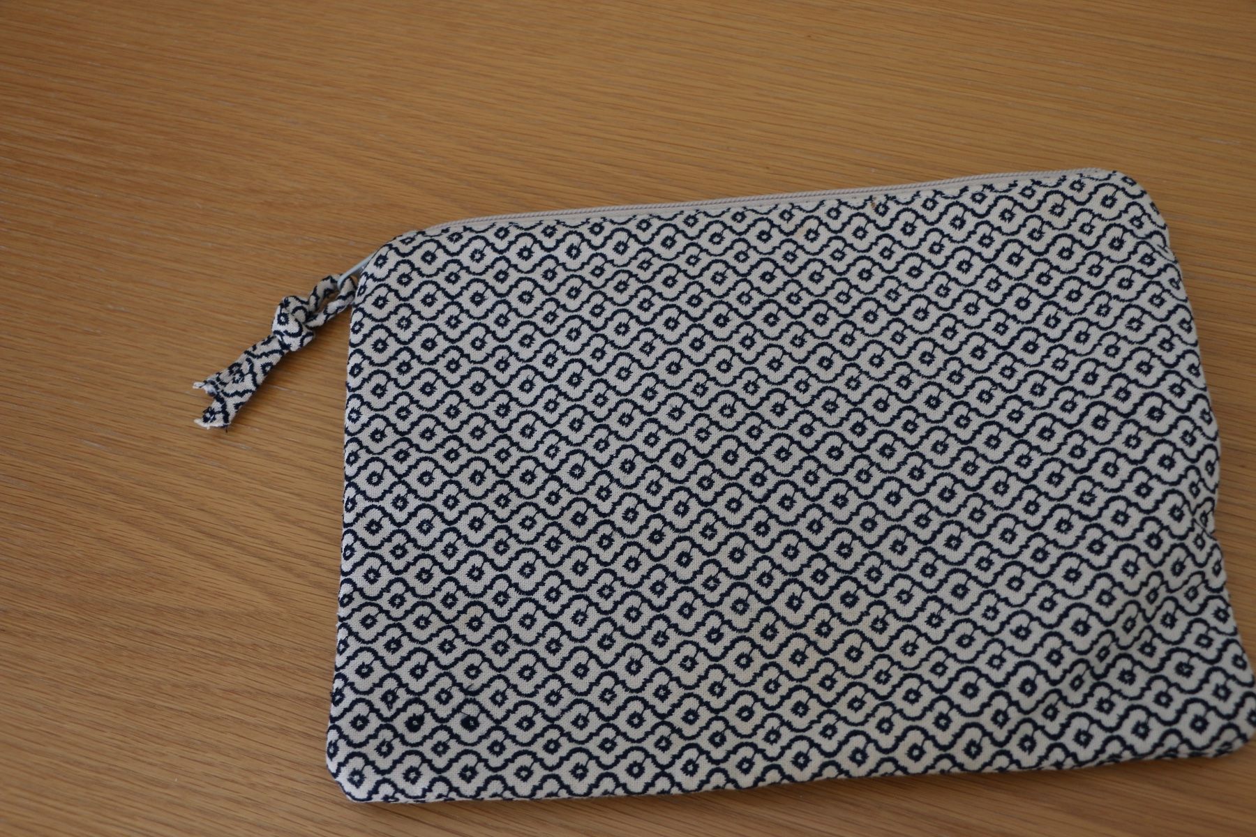 Borse da donna: Star Mela Clutch – Usato da Männedorf venduto da Topojasa 1