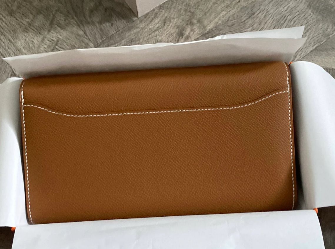 Hermès Taschen für Damen: Hermes Constance to go neu – Neu und originalverpackt aus Kilchberg ZH von cruella 1