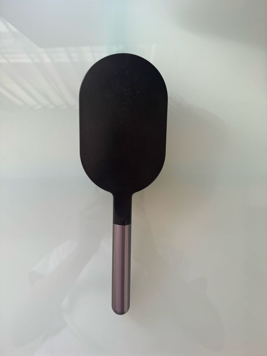 Dyson Altro per la cura dei capelli: Dyson Supersonic Paddle Brush – Nuovo (secondo la descrizione) da Richterswil venduto da MUV_L 1