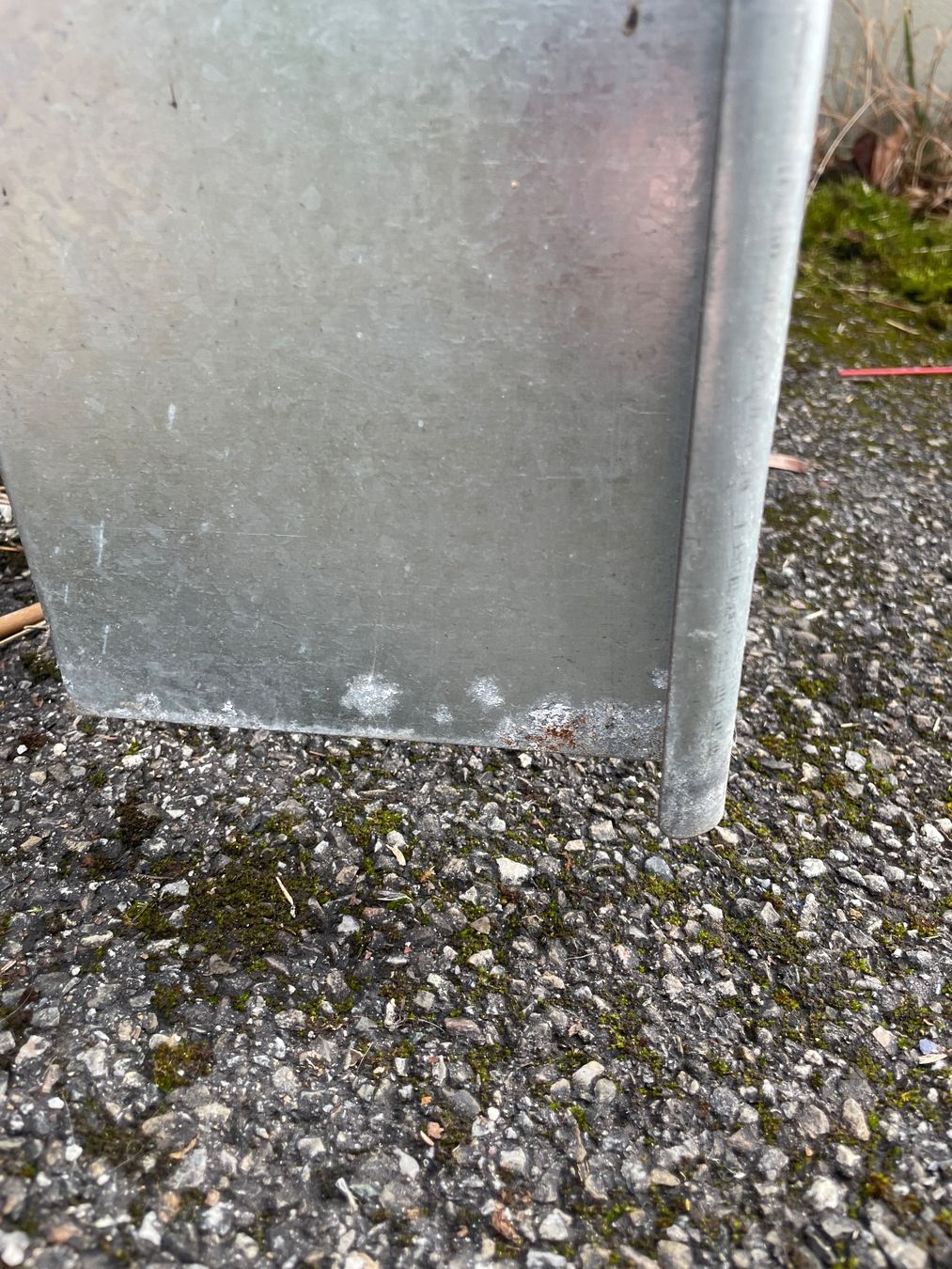 Scaffali: schuhregal – Usato da Ostermundigen venduto da gi.e.ro 3