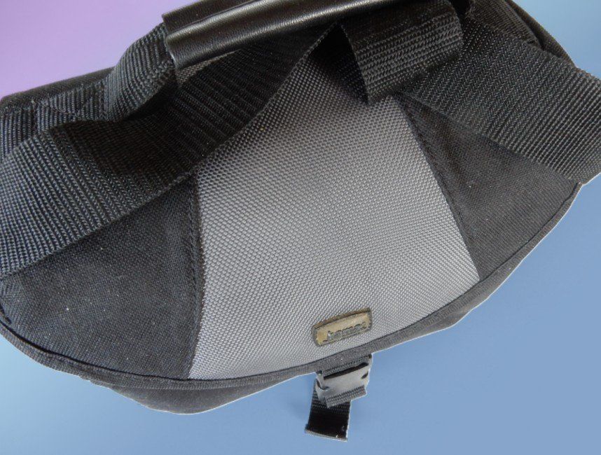 Canon Fotocamera: Canon Fotokamera EOS 650D – Usato da Zürich venduto da vittorino44 3
