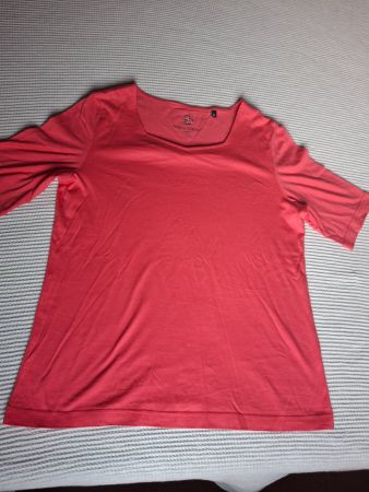 T-shirt taille 36 marque Navigazione 1920