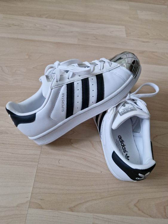 adidas gazelle silver green womens Adidas Superstar Cream White  bei HYPENEEDZ kaufen