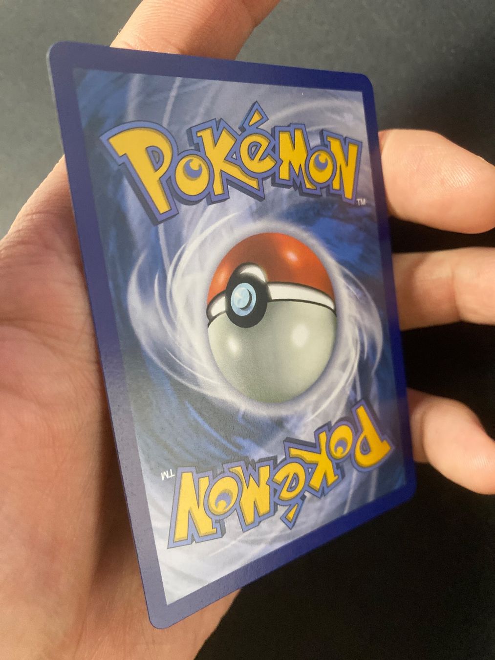 Pokémon Carte collezionabili: Spearow 151 - Habitak - Illustr. Rare - Mega Evolution - EN – Nuovo (secondo la descrizione) da Hausen AG venduto da Shrade 5