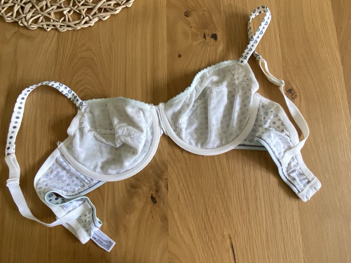 Esprit Autres dessous: Esprit BH 85B, neu – Neuf (Voir description) à Hünibach par nadalila 4