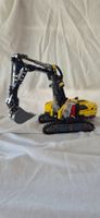 LEGO Technic Set 42121 „Hydraulikbagger“
