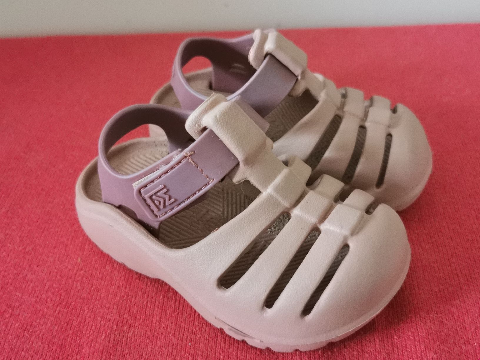 Liewood Scarpe per ragazzi: Liewood Kinder Schuhe Gr. 20 – Usato da Schlieren venduto da vlalif 3