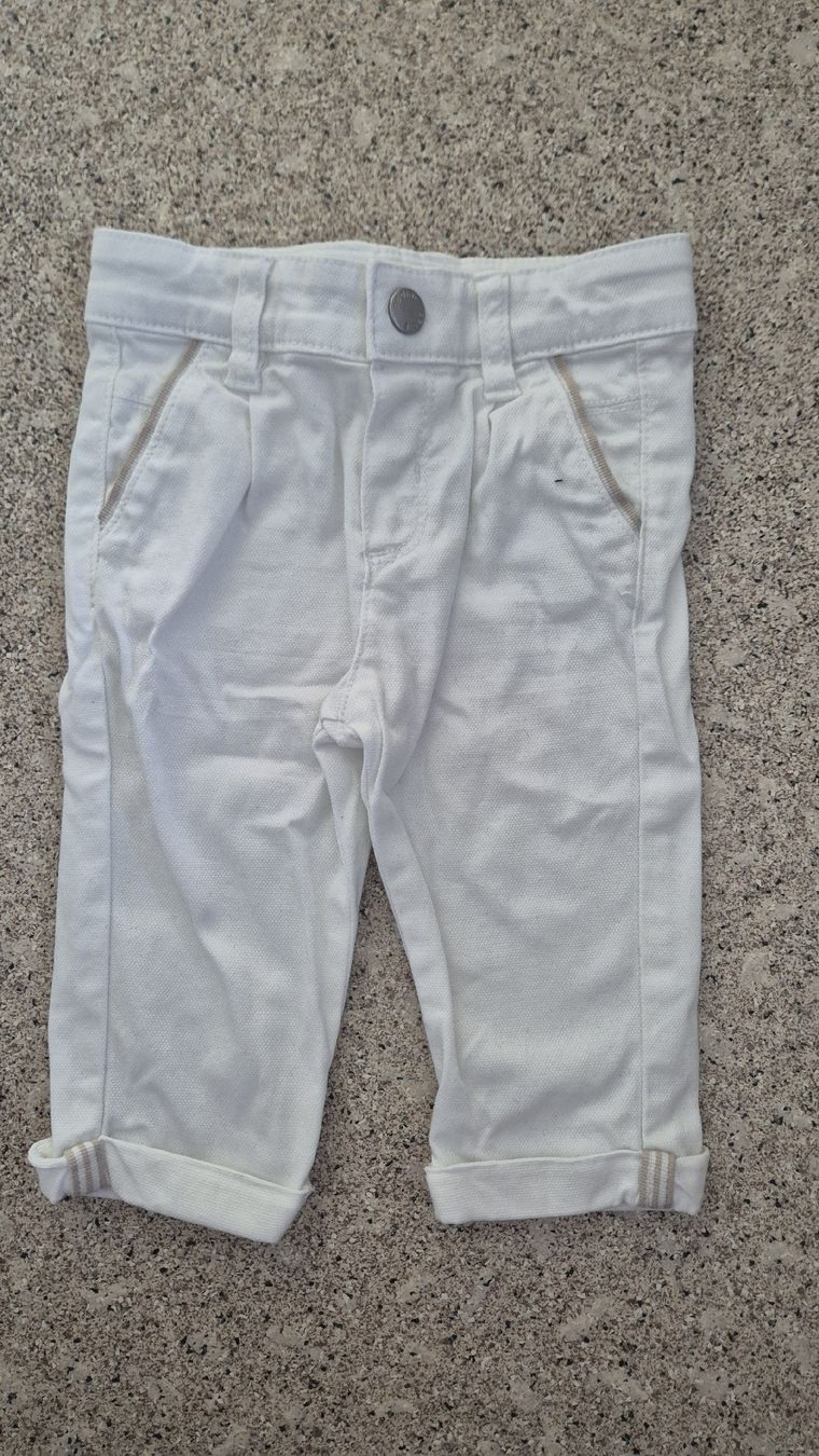 Pantaloni: Hose – Usato da Neuenhof venduto da Vany0607