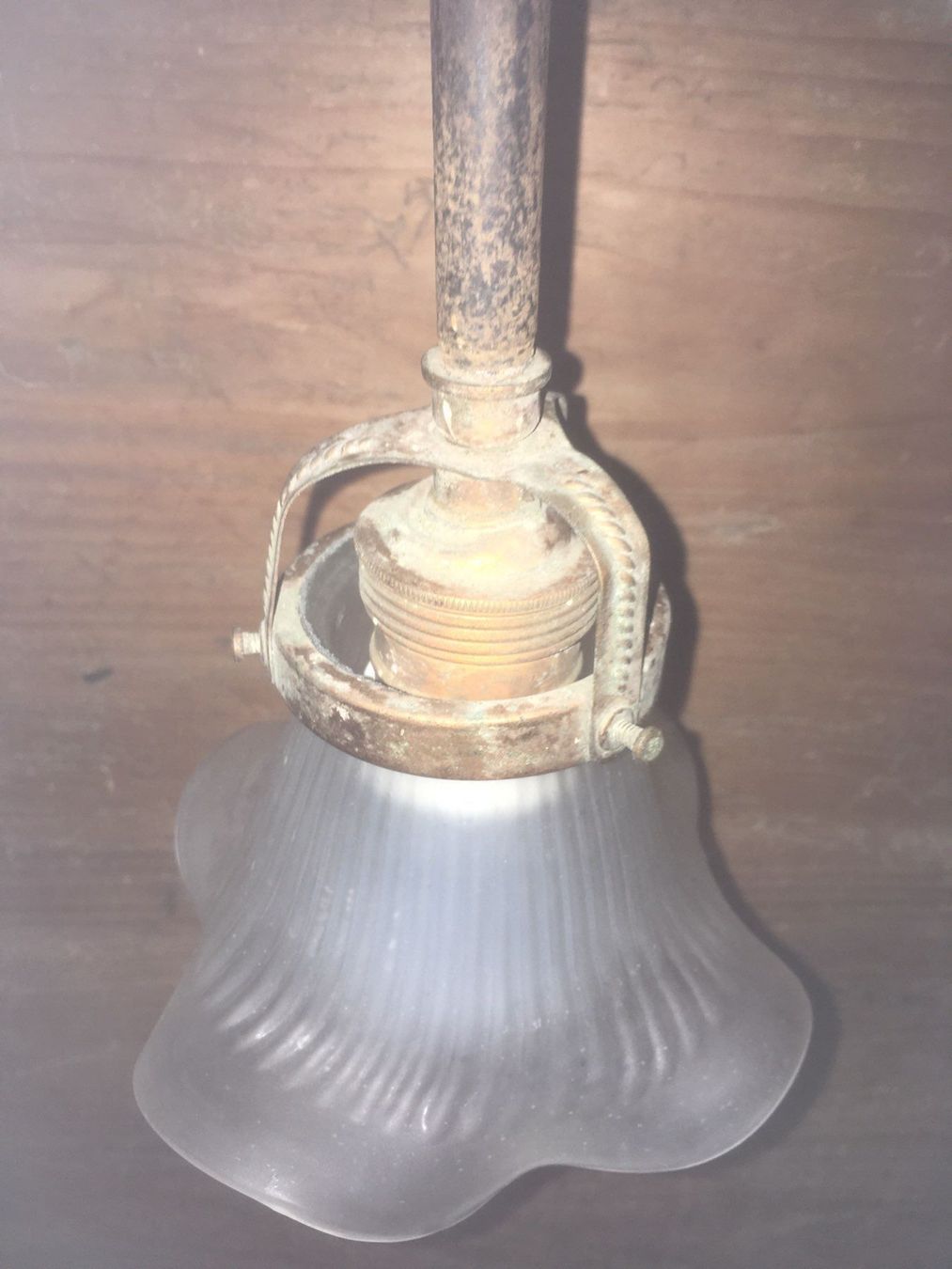 &Tradition Lampade: Hängelampe, Deckenlampe – Usato da Neftenbach venduto da 889095 2