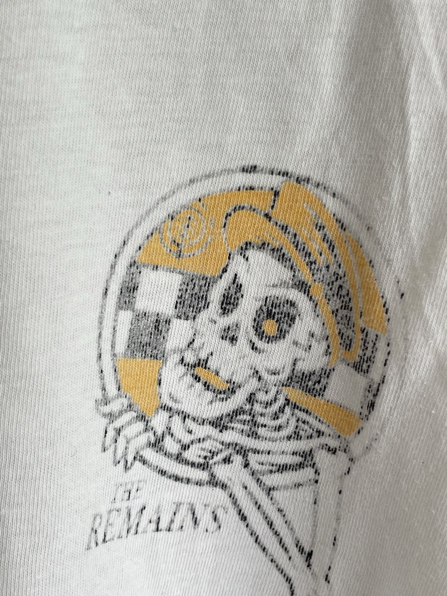 Element T-Shirts: T-shirt Element – Gebraucht aus Colombier NE von thomasarquint 3